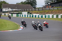 Vintage-motorcycle-club;eventdigitalimages;mallory-park;mallory-park-trackday-photographs;no-limits-trackdays;peter-wileman-photography;trackday-digital-images;trackday-photos;vmcc-festival-1000-bikes-photographs